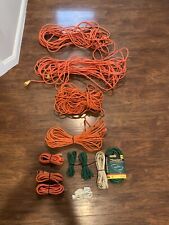 Cord lot 100 for sale  Lowell