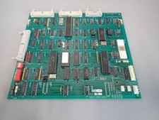 Assy1030046620 adept assy d'occasion  Ambérieu-en-Bugey