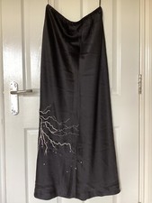 Elizabeth emanuel ankle for sale  BRISTOL