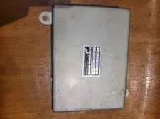 Mazda bongo transmission for sale  BRIDGWATER
