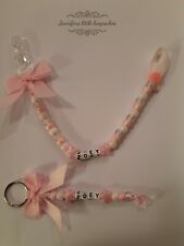 Dummy clip matching for sale  BELFAST