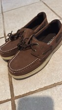 Boys sperry boat for sale  Point Pleasant