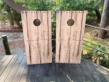 Waterproof weathered wood for sale  North Myrtle Beach