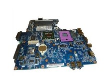 New compaq presario d'occasion  Expédié en Belgium