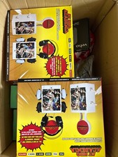 job lot electronics for sale job lot electronics for sale UK