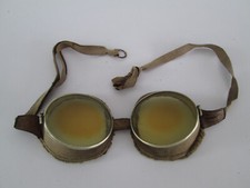 Vintage original ww2 for sale  READING