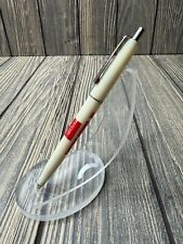 Penna sfera vintage usato  Spedire a Italy