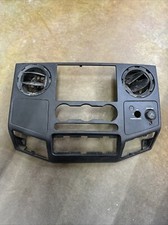 Ford f250 f350 for sale  Colorado Springs