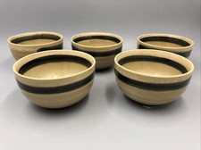 Gibson reactive glaze for sale  Lake Worth