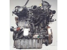 G6da motore siemens usato  Torre del Greco
