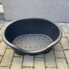 Hundekorb kunststoff gebraucht kaufen  Erfurt