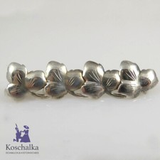 Vintage 835er silber gebraucht kaufen  Bremen