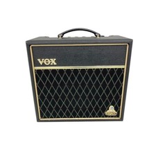Amplificador combo Vox Cambridge 15 V9159 bulldog Celestion comprar usado  Enviando para Brazil
