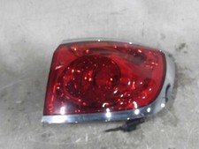 Used right tail for sale  Bellmawr