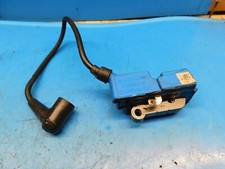Oem coil husqvarna for sale  Arlington