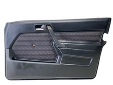 Riginal mercedes w201 gebraucht kaufen  Köln