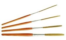 Schlepperpinsel pinstriping li gebraucht kaufen  Altomünster