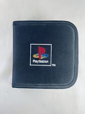 Pochette playstation range d'occasion  Nancy-