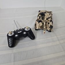 Remote control army for sale  Albany