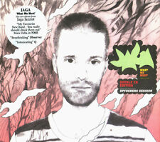 Jaga jazzist what d'occasion  Hennebont