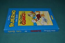 Disney paperino disney usato  Torino