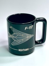 Lockheed 117 nighthawk for sale  Powder Springs
