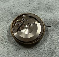 Movimento baume mercier usato  Caronno Pertusella