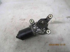 2881557g0a moteur essuie d'occasion  Fère-en-Tardenois