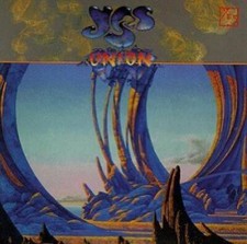 Yes - Union CD #G776, usado comprar usado  Enviando para Brazil