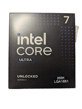 t9500 cpu gebraucht kaufen t9500 cpu gebraucht kaufen Berlin