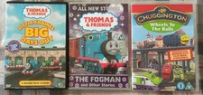 Thomas tank engine for sale  TORQUAY