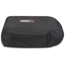 Housse plancha weber d'occasion  Hénin-Beaumont