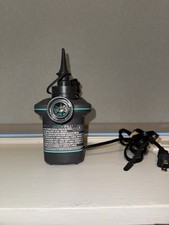 Intex quick fill for sale  Dallas