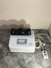 Exer chi zer for sale  Cape Coral