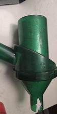 Greenlee mighty mouser for sale  Epping