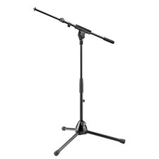 25977.500.55 microphone stand for sale  Charleston