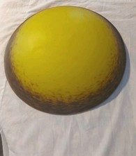 Vasque suspension pâte d'occasion  France