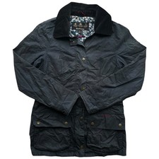 Barbour beadnell liberty for sale  ALFRETON