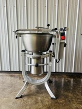Hobart hcm 450 for sale  Mansfield