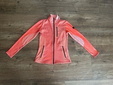 Lindeberg laurette full gebraucht kaufen  Neufahrn b.Freising