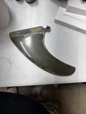 Vintage surftech surfboard for sale  Weare