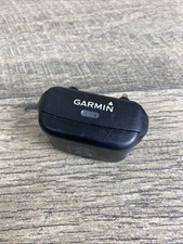 Garmin barklimiter deluxe for sale  Merced