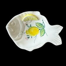 Vintage bassano fine for sale  Temecula