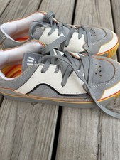 Sz11 mschf gobstomper for sale  Marshfield