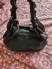 Butter soft black for sale  PRESTON
