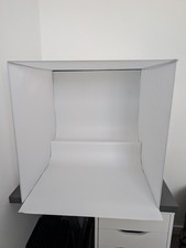Large photo studio for sale  BOLTON