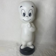 Casper fantasma amichevole usato  Spedire a Italy