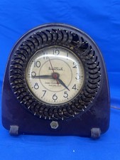 Remind timer clock for sale  Des Moines