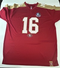 49ers joe montana for sale  Lebanon