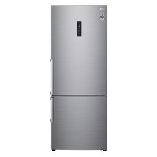 Gbb567pzcmb frigorifero con usato  Conversano